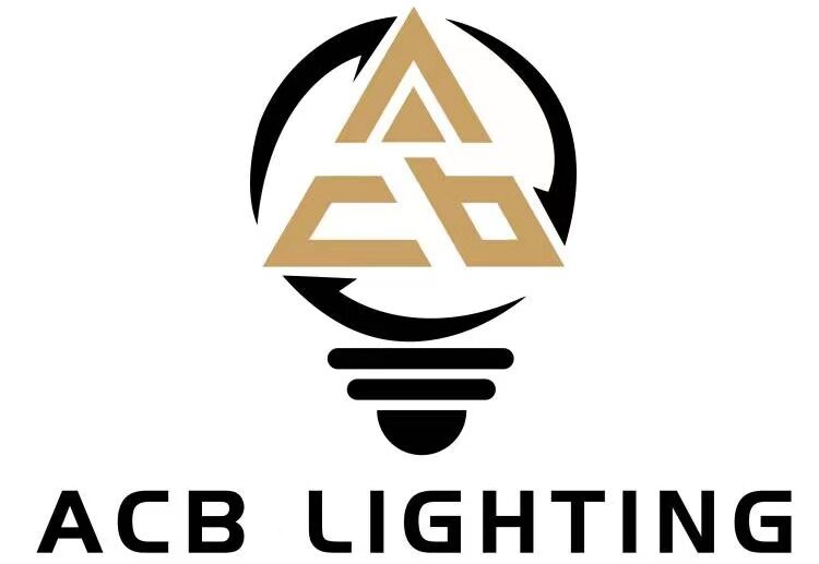 ACB LIGHTING