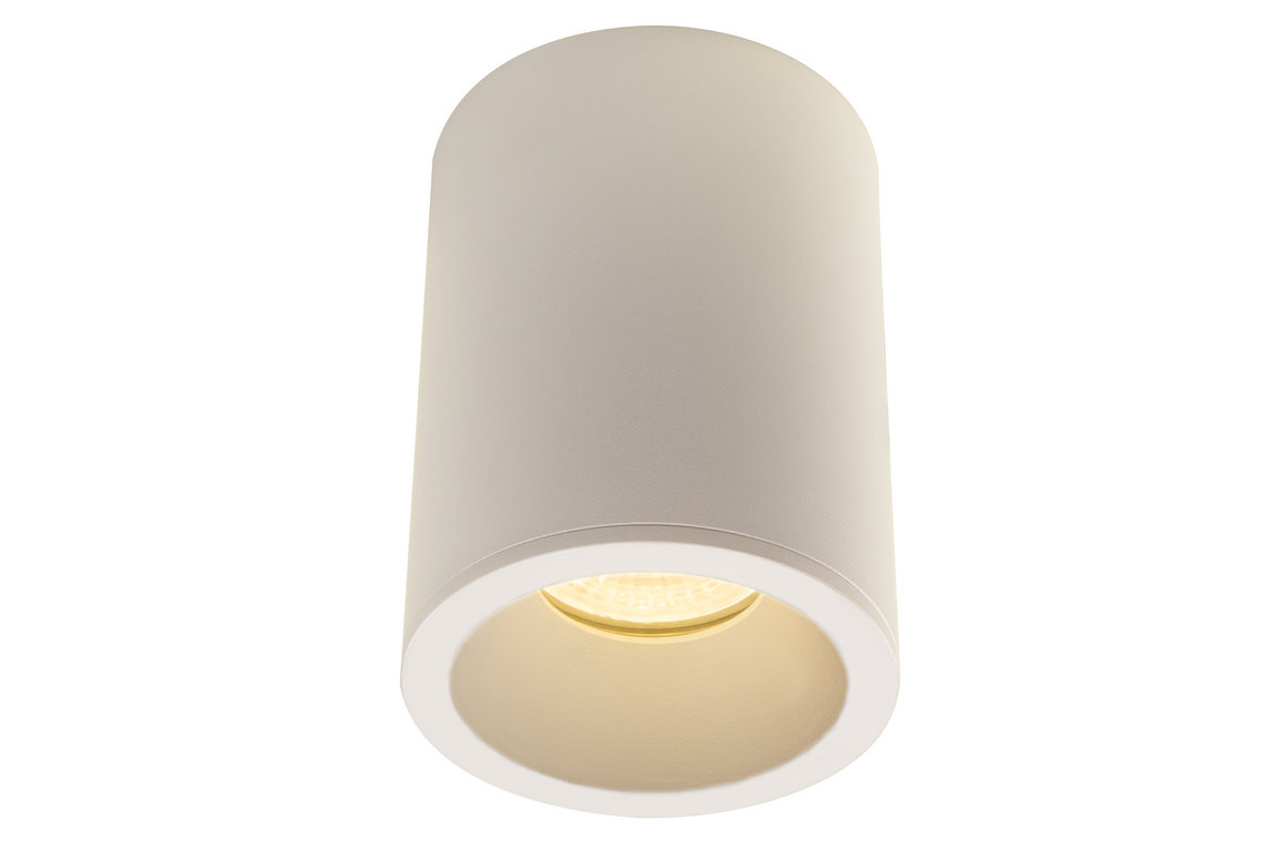 Why Surface Mounted Downlights from ACB Lighting Are the Perfect Choice ...